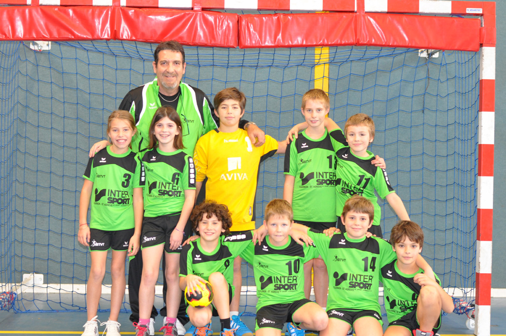 match-moins-de-12-ans-du-12-10-2013-001