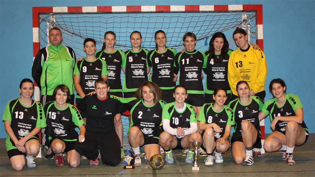 match-s-filles-contre-lamastre-19-10-2013-007-copie